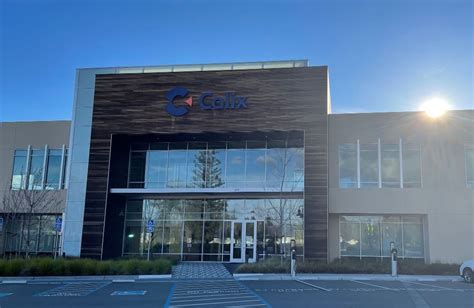 The typical Calix Systems Engineer salary is 18,00,000. . Calix glassdoor
